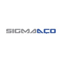 Sigma Aço Tubos e Perfilados LTDA logo - Similar company to Noroaço Comércio De Ferro E Aço