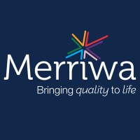 MERRIWA INDUSTRIES LIMITED logo - Similar company to Performance Orthotic Laboratories