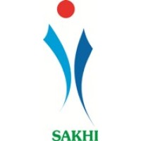 Sakhi Management Consulting Private Limited