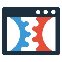 ClickFunnels logo - Similar company to Clickfunnels Tool