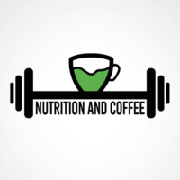 Nutrition and Coffee Srl logo - Similar company to Tecnoarredi360
