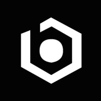 Beryl Tecnologia logo - Similar company to Digital Data Lab