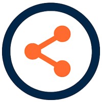 Circa Data Science logo - Similar company to Jayaraman Law, Llc