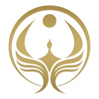 Passages Malibu logo - Similar company to Keep Arizona Blue Pac