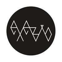 Exebio Team logo - Similar company to Sabbath Studio