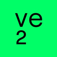 ve2.agency logo - Similar company to Condado