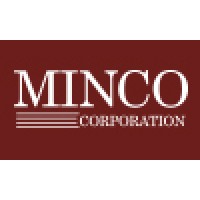 MINCO Development Corporation logo - Similar company to Context Workshop