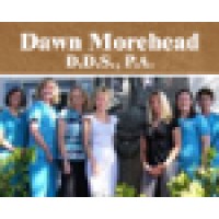 Dawn Morehead, DDS, PA logo - Similar company to Phyzeo, Llc