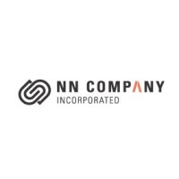 GOTO FITNESS NNCOMPANY logo - Similar company to Befitnow Canada
