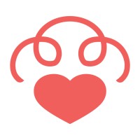 Pawwtners Inc. logo - Similar company to Go Dating