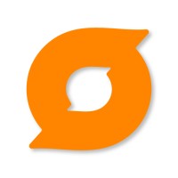 Smartout logo - Similar company to Steddy Norge