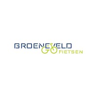 Groeneveld Fietsen logo - Similar company to Lon Systems