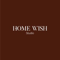 HOME WISH logo - Similar company to Ishela Imp E Exp Ltda