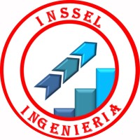 INSSEL INGENIERÍA SAC logo - Similar company to Sigti Software Factory