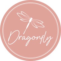 Dragonfly Ec logo - Similar company to Publiciprom S.A.