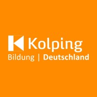 Kolping Bildung Deutschland gGmbH logo - Similar company to Kolping