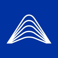 Absolute Energy logo - Similar company to Activa Digital
