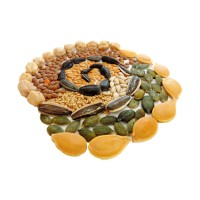 Maks-PM Sltd logo - Similar company to Agrotrakia International Trade Ood