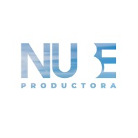 Nube Productora logo - Similar company to Cfa Agency