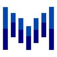 Matrix Law logo - Similar company to Matrix Law