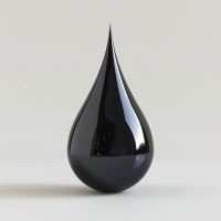 Forsythe Trench logo - Similar company to Carbon Reduction Systems