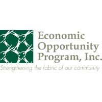 Elmira Economic Opportunity Program, Inc. logo - Similar company to Music Academia