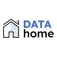 DataHome logo - Similar company to Datahome, S. De R.L. De C.V.