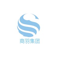 Shangyu Feather Products logo - Similar company to Sm Global Co., Ltd