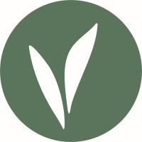 ValleyView Residence logo - Similar company to Valleyview Residence