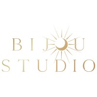 The Bijou Studio logo - Similar company to The Bijou Llc
