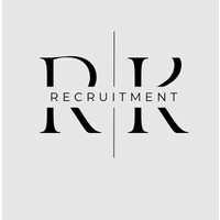 RK Recruitment logo - Similar company to Primary Recruitment