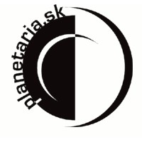 Slovenské Planetáriá Oz