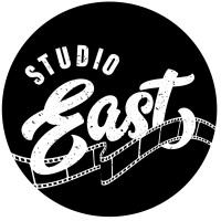 Studio East - Photography Studio For Hire logo - Similar company to Marsters Media