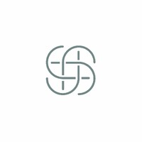 School of Design - University of Leeds logo - Similar company to Learn About Learning