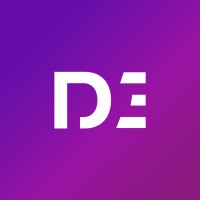Dxolve India logo - Similar company to Workinx Digital