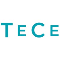 TeCe Mimarlık logo - Similar company to Epa Architects