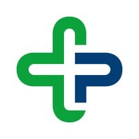 Nemocnica Bory - Penta Hospitals logo - Similar company to Univerzita Komenského V Bratislave