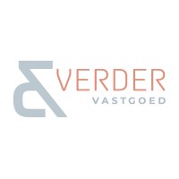 &Verder Vastgoed