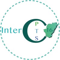 InterCPTS16 logo - Similar company to Intercpts91