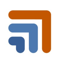 Talent Solutions Argentina logo - Similar company to Macaleva Consultora