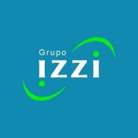 Izzi Soluções em Cobrança logo - Similar company to Vector