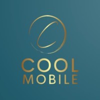 Cool Mobile logo - Similar company to Shenzhen Mine Technology Co., Ltd