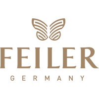 FEILER Germany logo - Similar company to Voltking Gmbh
