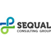 Sequal Consulting Group Pty Ltd logo - Similar company to Sequal
