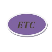 ETC Engineering Technology LLP, Mumbai logo - Similar company to S-Tech Engineering