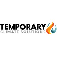 Temporary Climate Solutions logo - Similar company to Prevsol