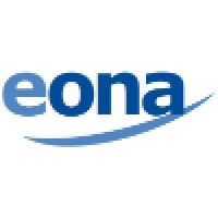 EONA logo - Similar company to Prolutech