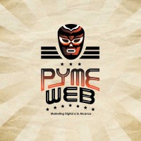 Pyme Web: Marketing Digital a tu alcance logo - Similar company to Fundación En Movimiento