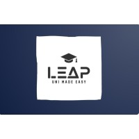 Leap