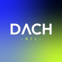 DACH BTL logo - Similar company to Jaque Mate Btl